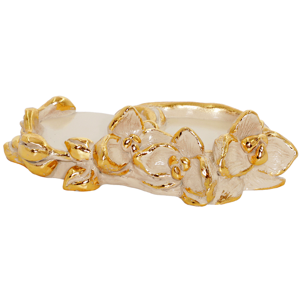 Подставка под специи Орхидея Беаллара