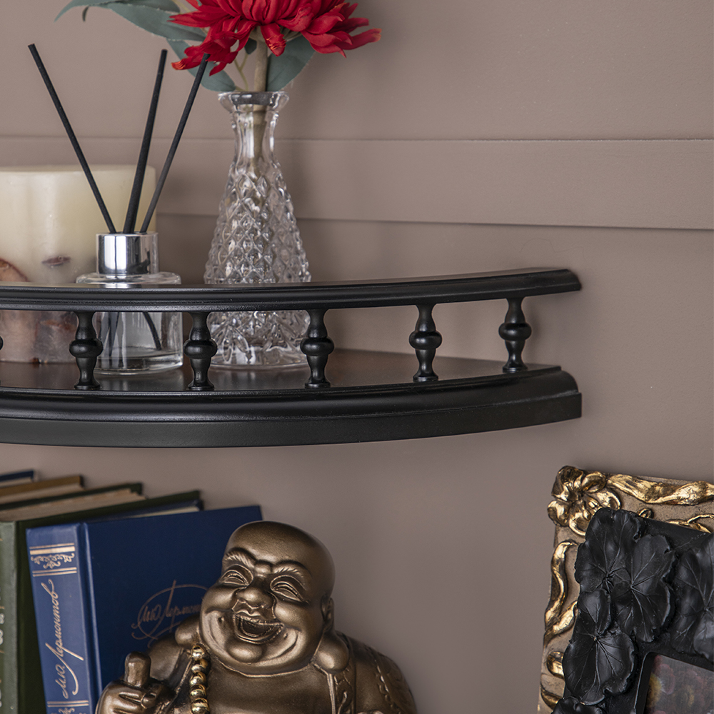 Полочка Классика 2