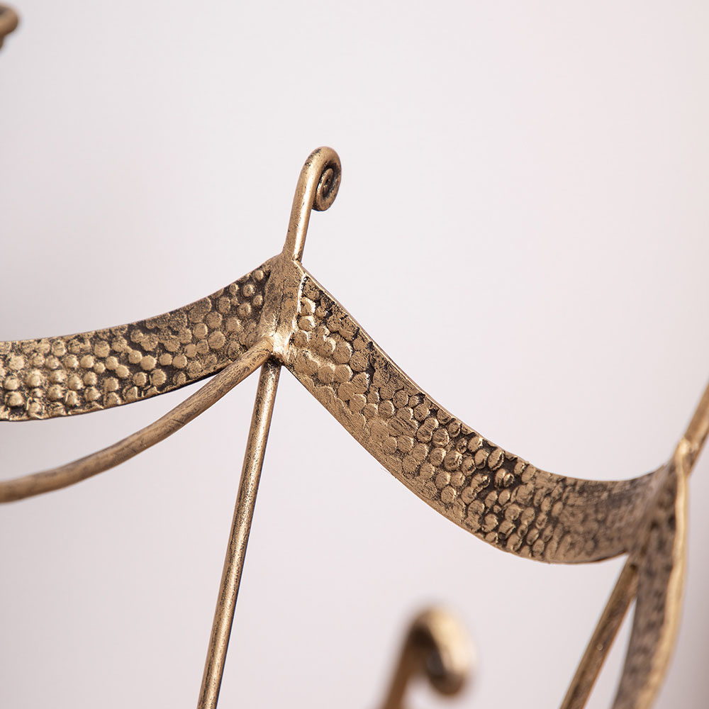 Зонтница Венеция 1