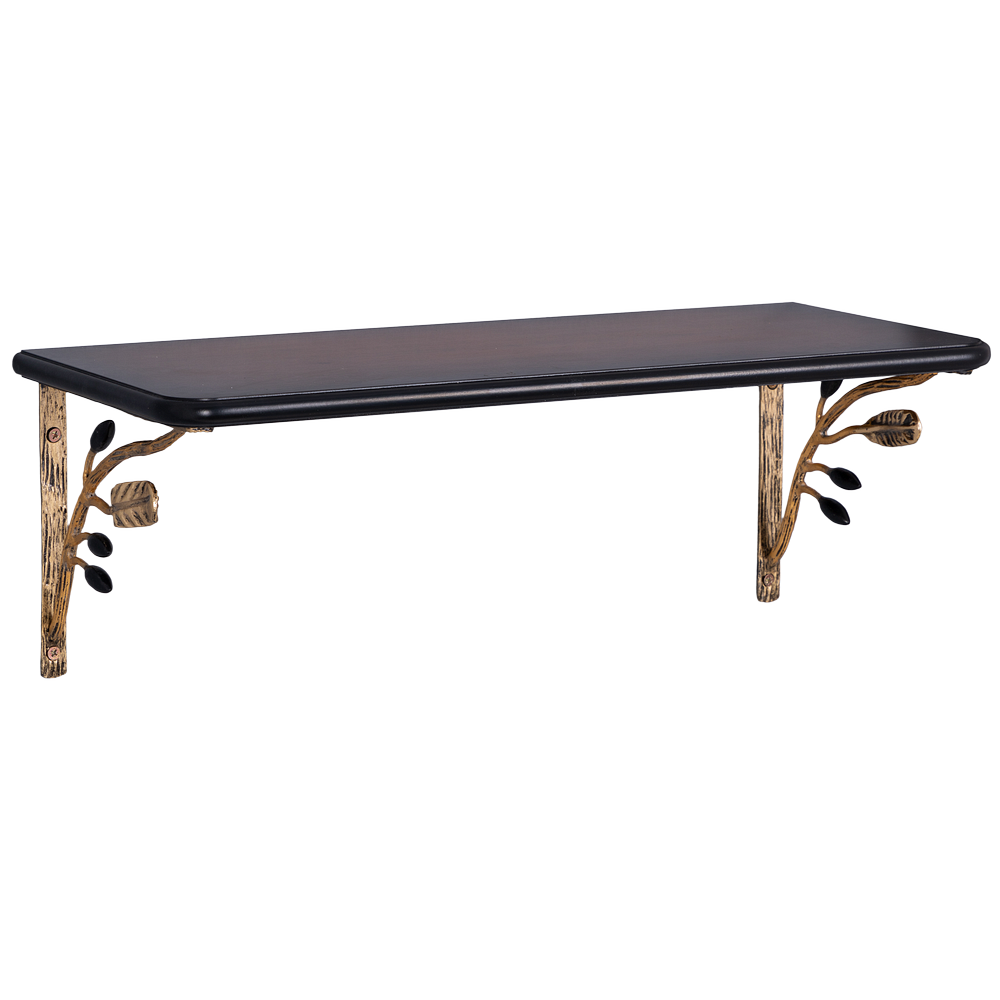 Полочка Олива