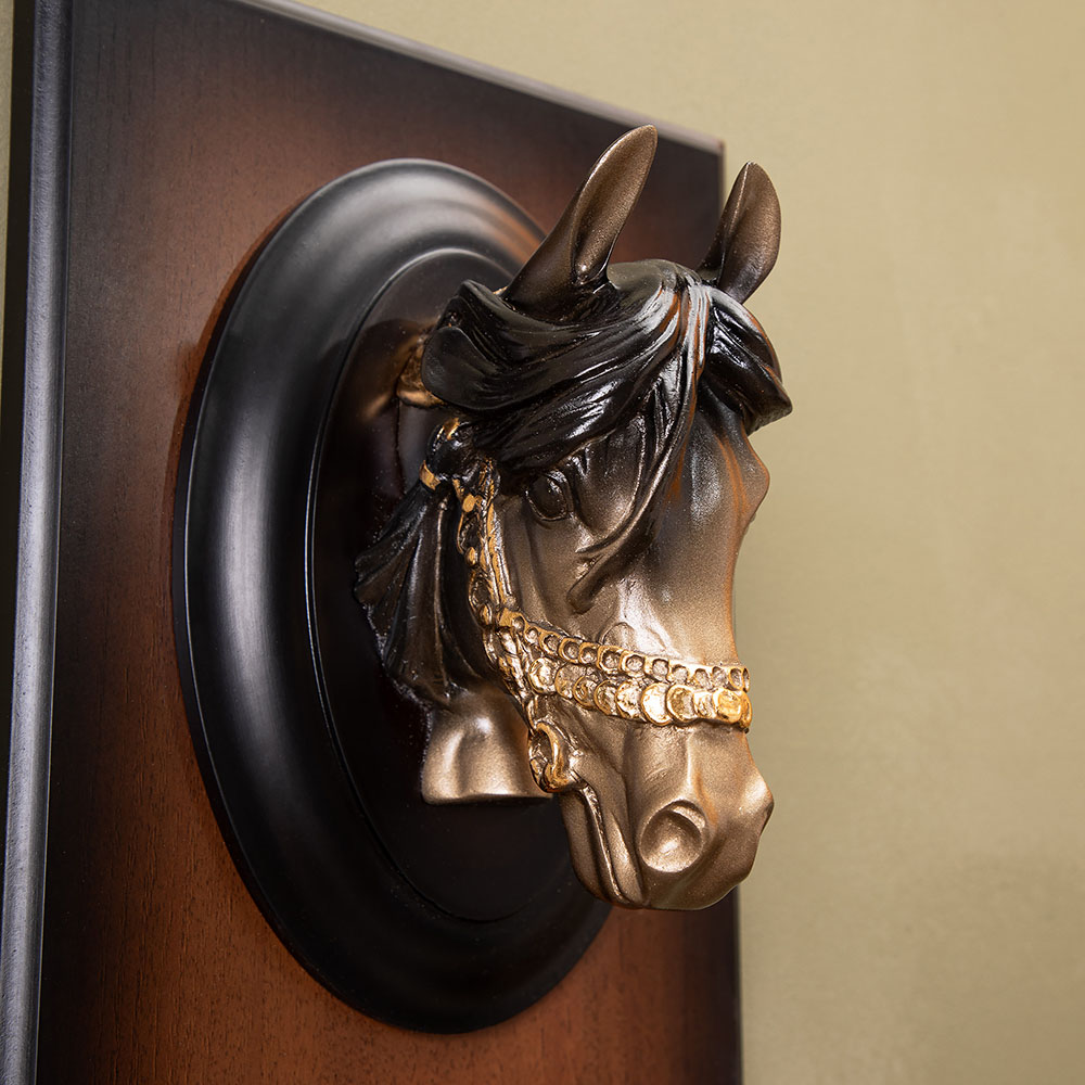 Фоторамка настенная Дублин на 3 фото