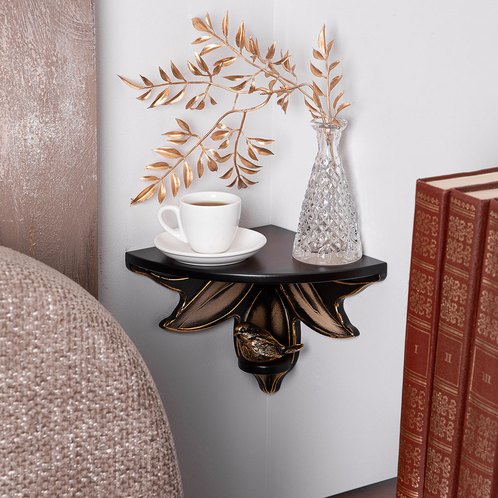 Полочка Зарничка