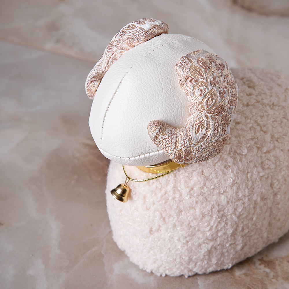 Беж - ТК-Barni cream/ИК-DOMUS milk