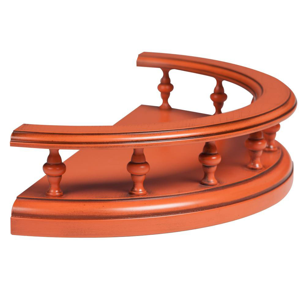 Полочка Классика 1