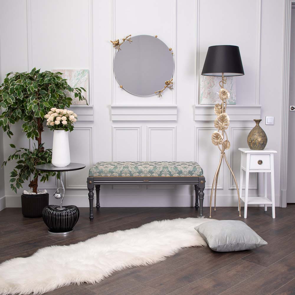 Банкетка Классика 2