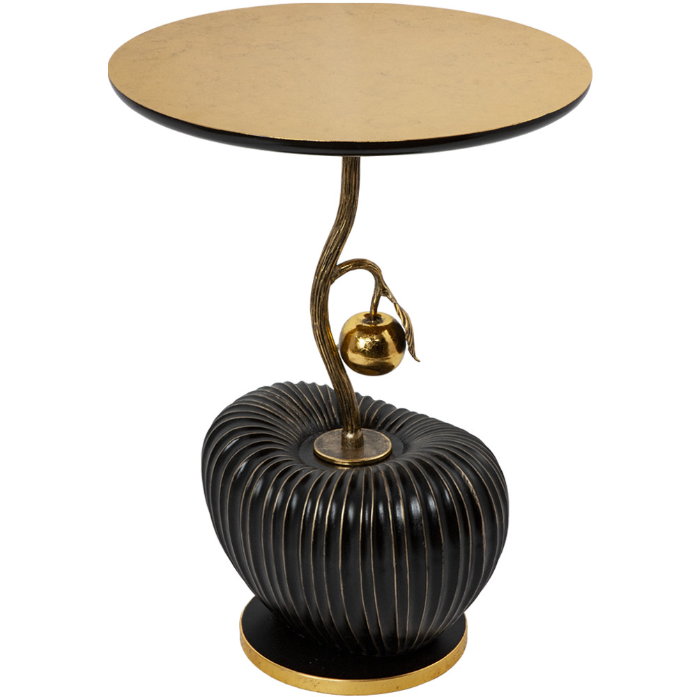 Столик декоративный Эдем