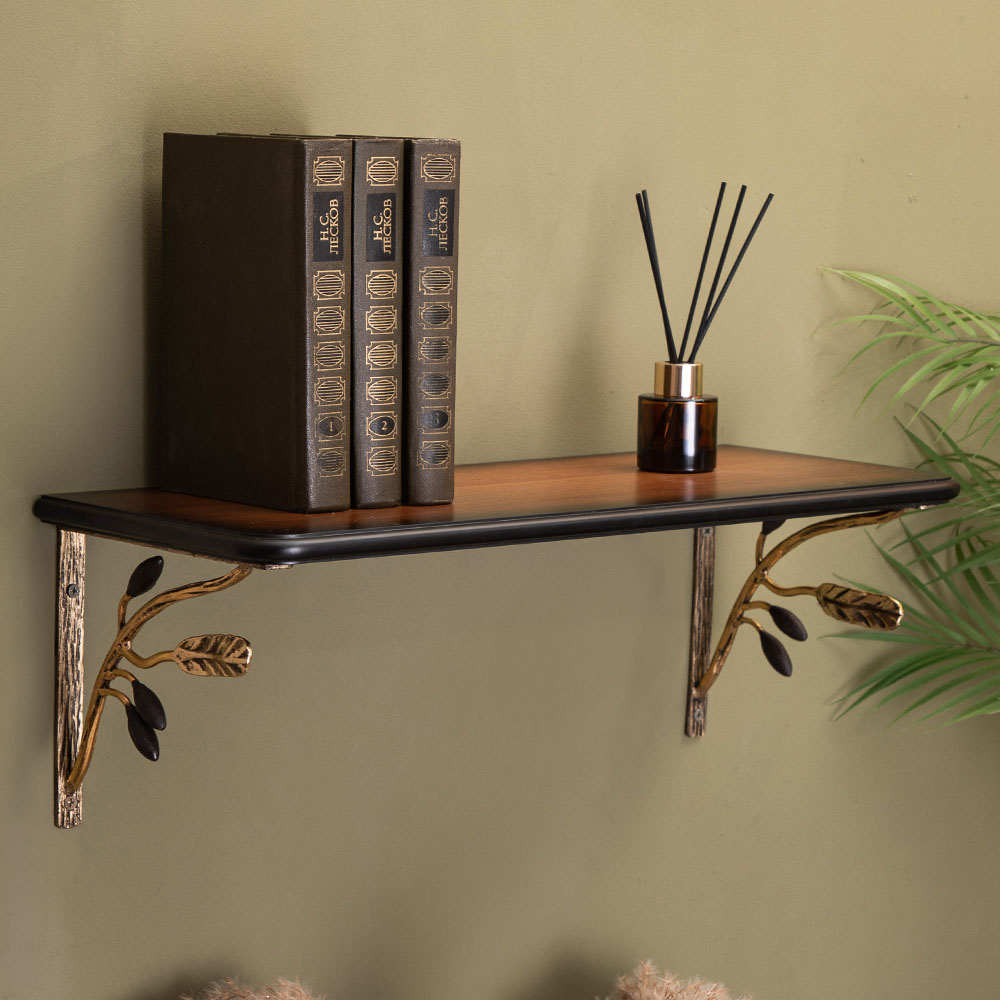 Полочка Олива