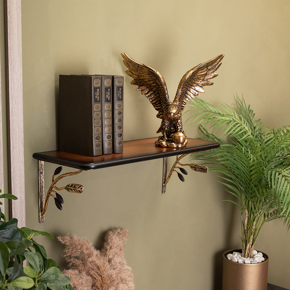 Полочка Олива