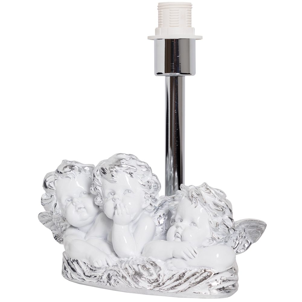 Настольная лампа Весёлые Купидоны