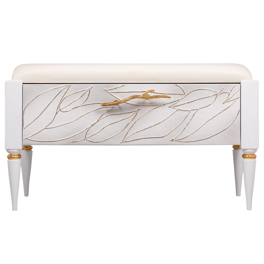 Банкетка Эстетика