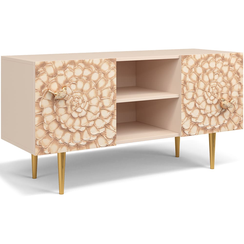 Тумба под телевизор Атмосфера 1170 Стиль 