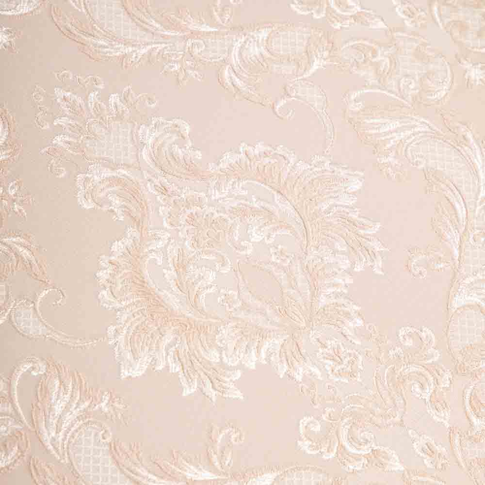 Банкетка Флоренция