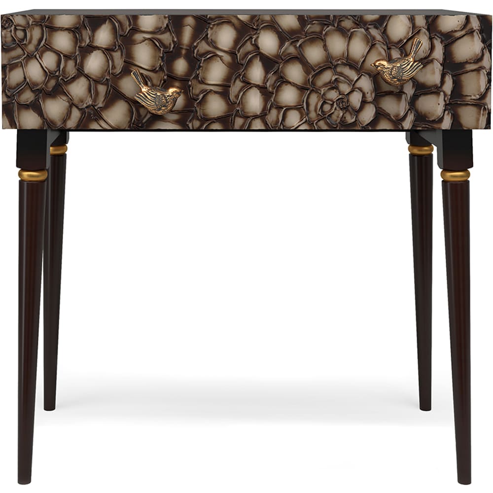 Консоль Атмосфера Классика