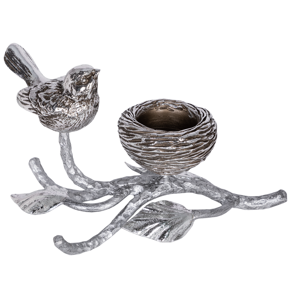 Подсвечник Атмосфера Ветвь