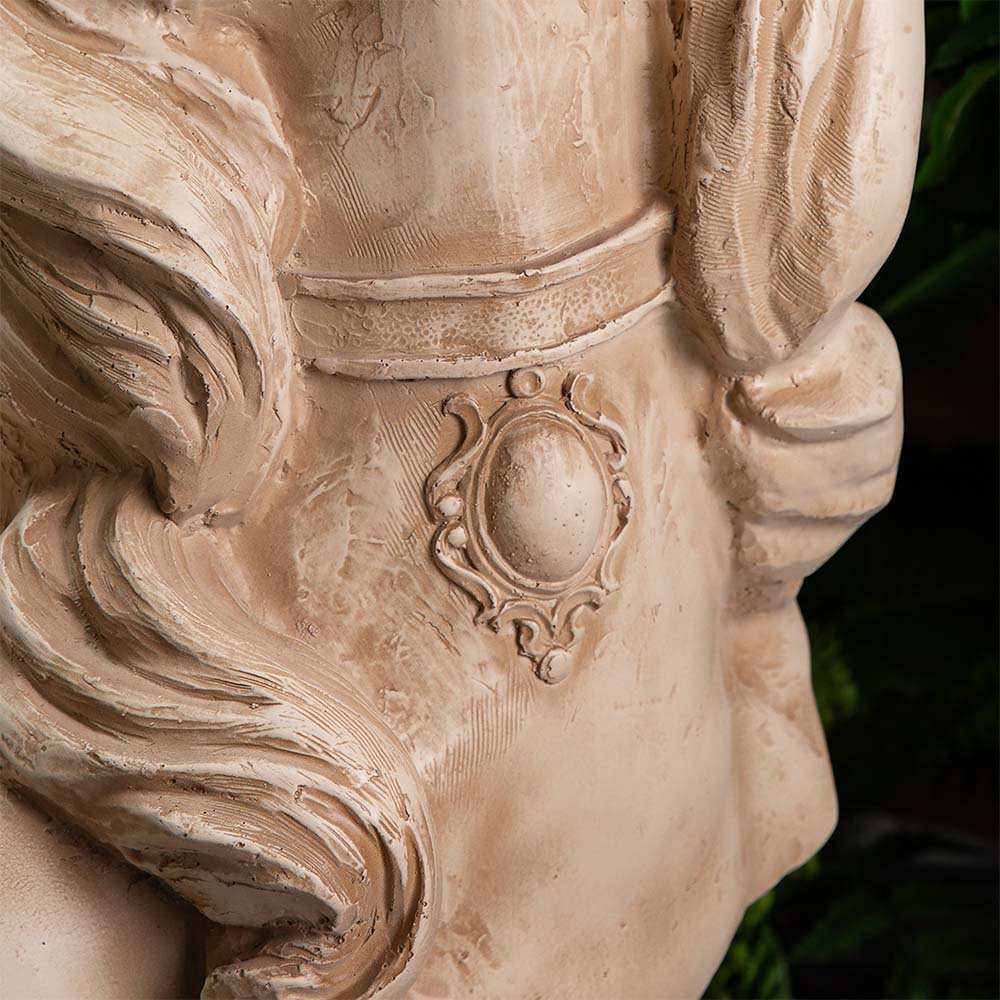 Скамейка Кокетка