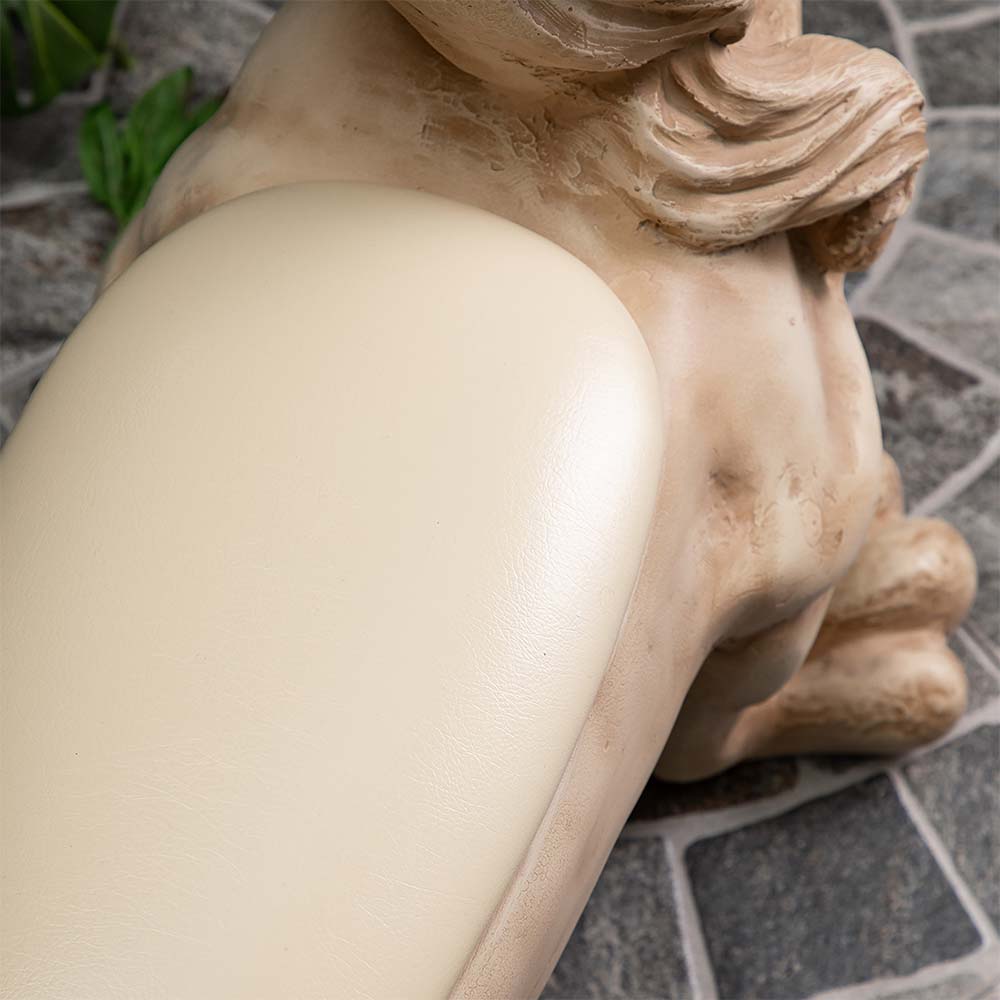 Скамейка Кокетка