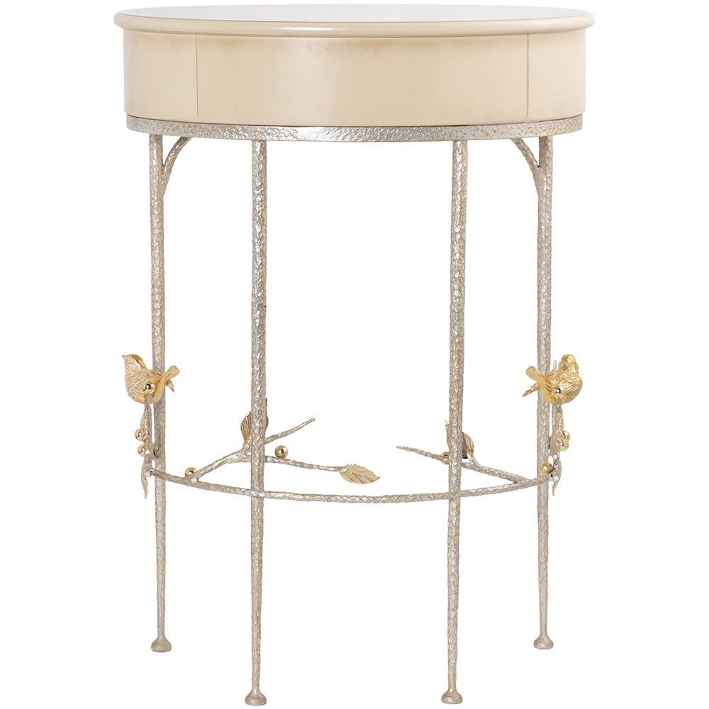 Туалетный столик Атмосфера