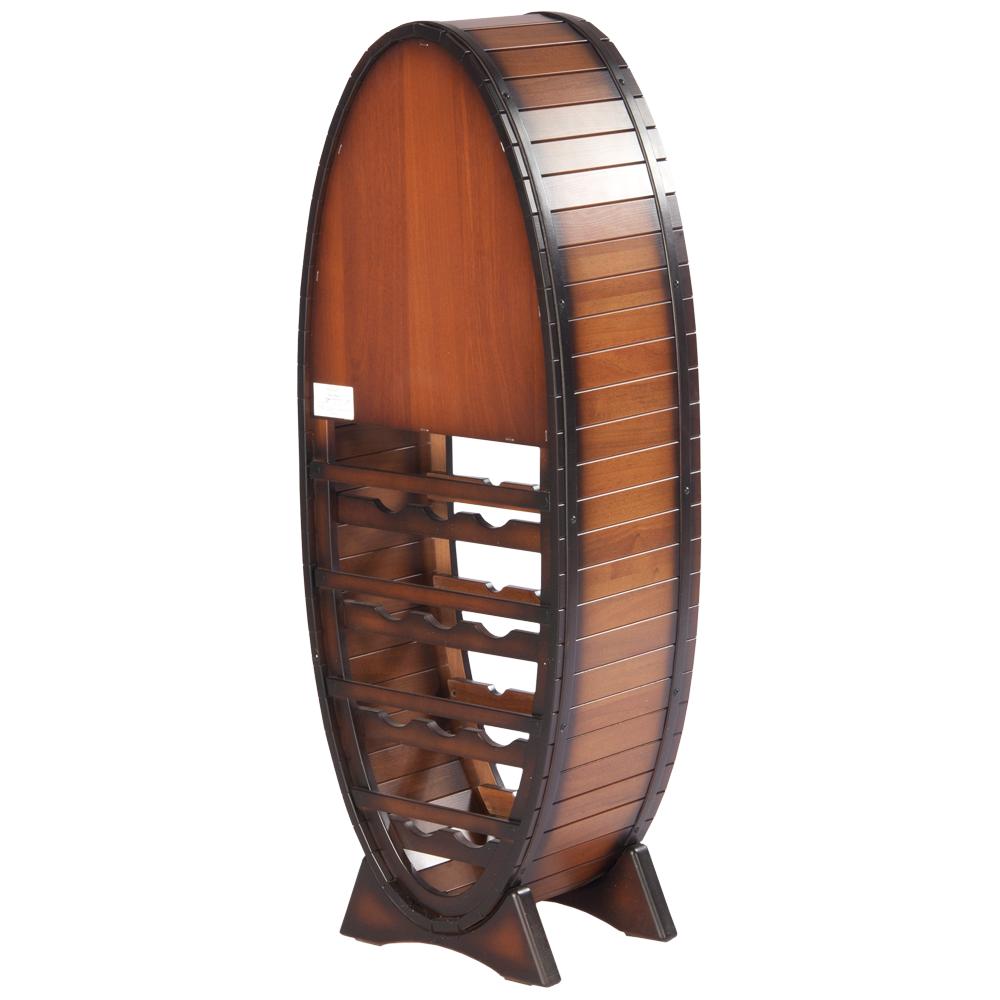 Бар-витрина Капитан Флинт