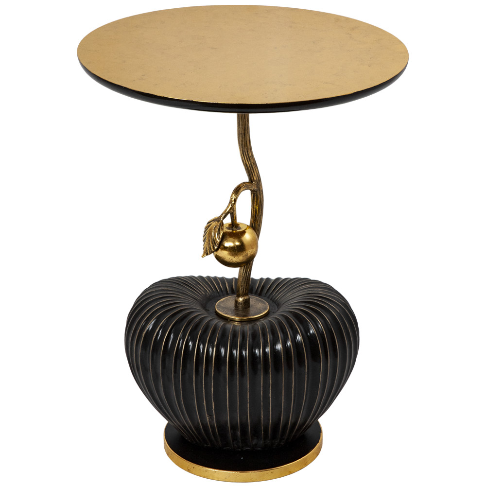 Столик декоративный Эдем