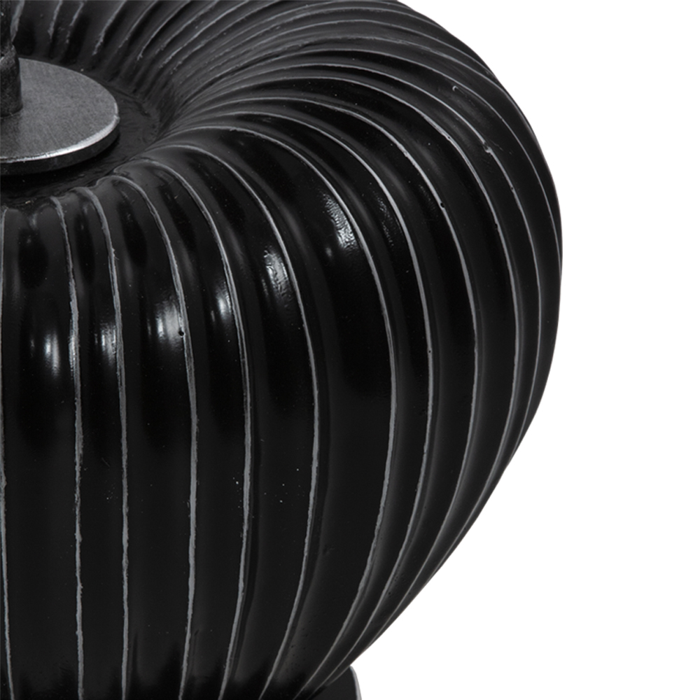 Столик декоративный Эдем