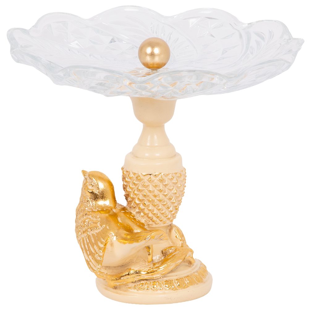 Фруктовница-конфетница Атмосфера