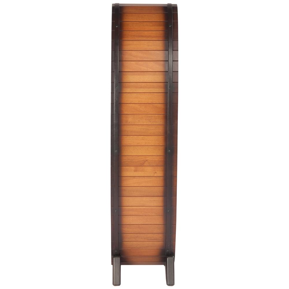 Бар-витрина Капитан Флинт