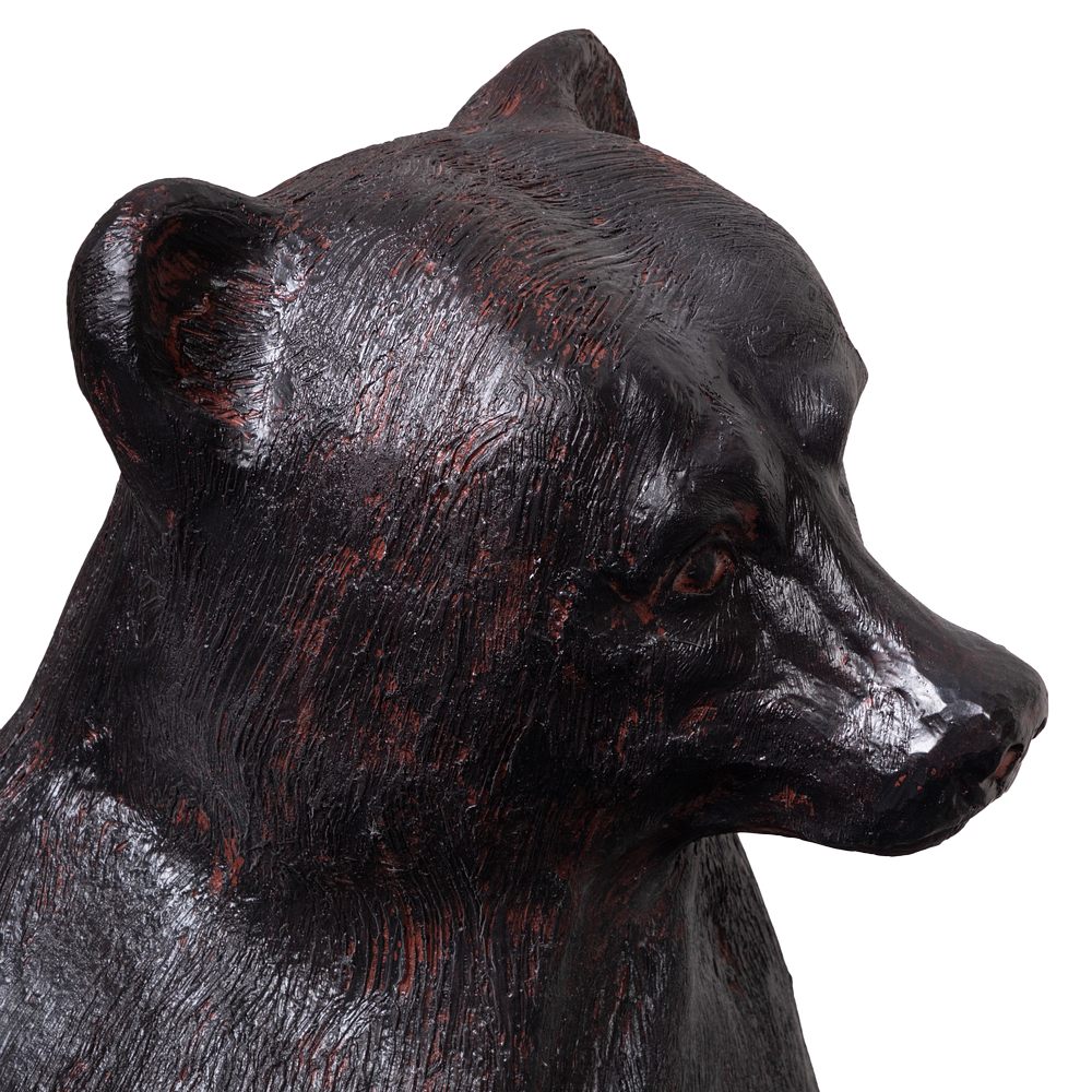 Садовая скамейка Два товарища