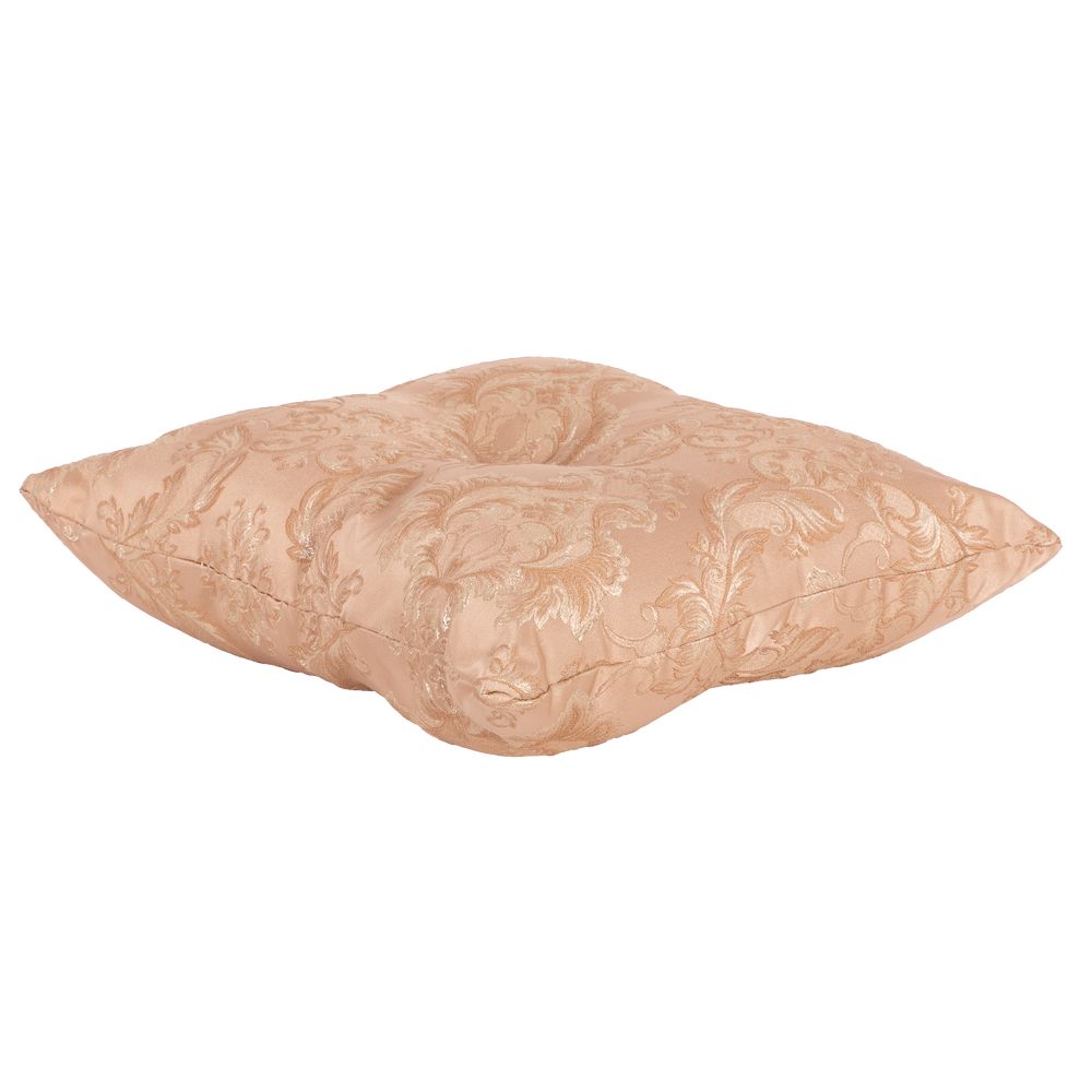 Подушка декоративная Ампир