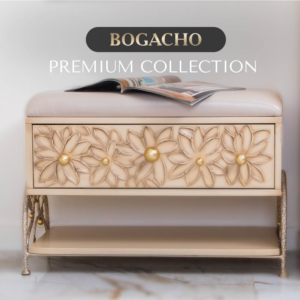 Банкетка Атмосфера