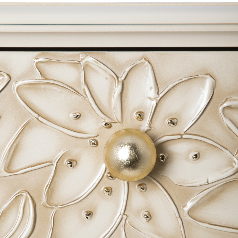 Комод Атмосфера 4 с 4 ящиками