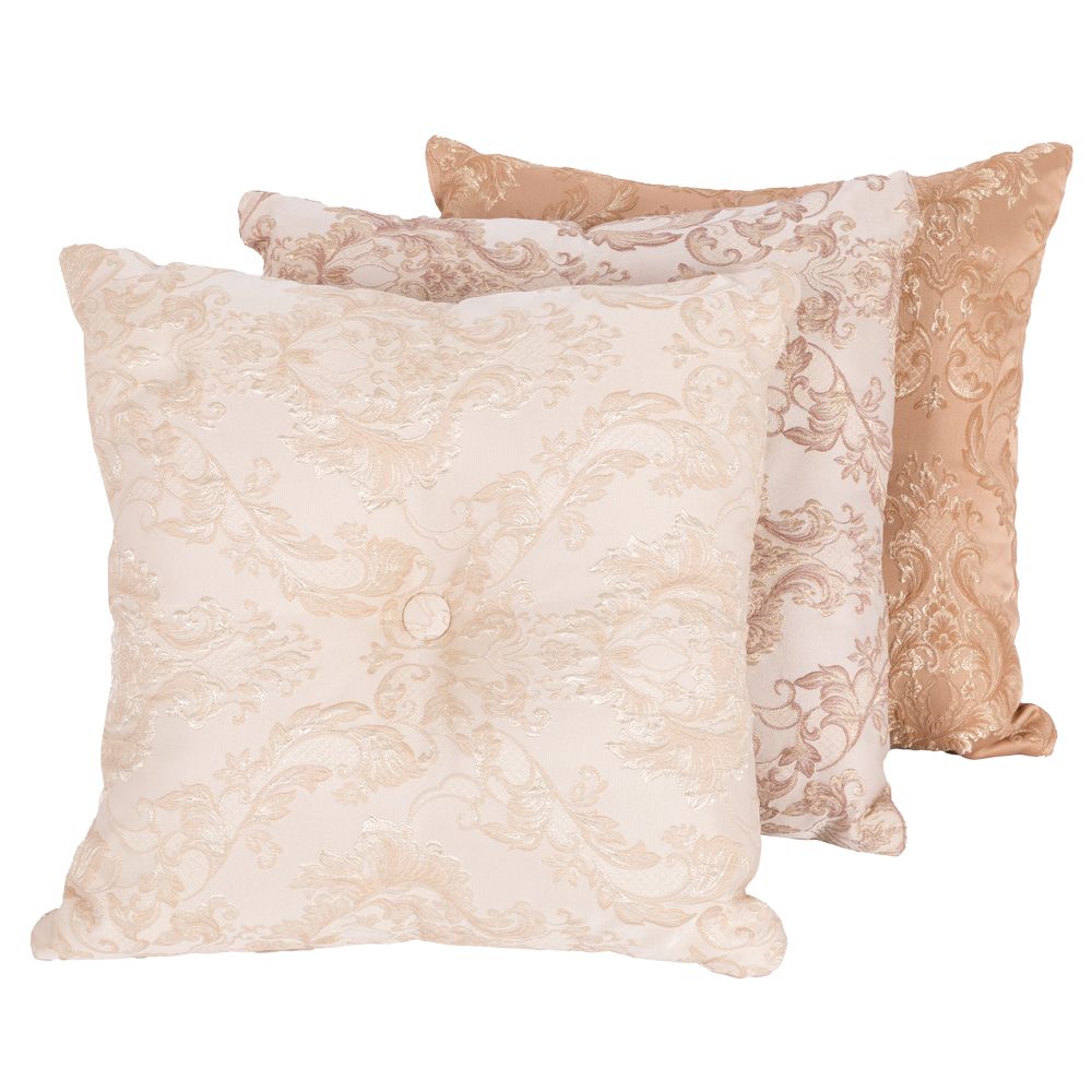 Подушка декоративная Ампир