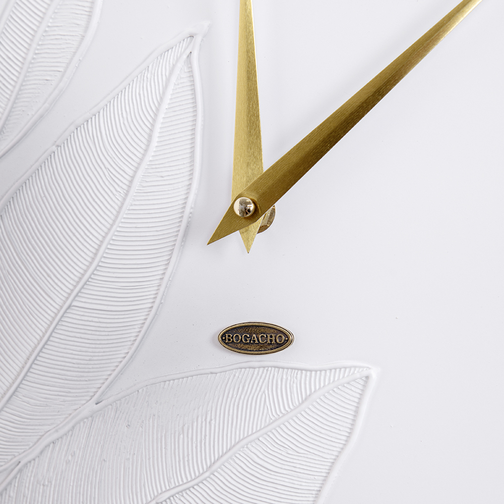 Часы настенные Эстетика 