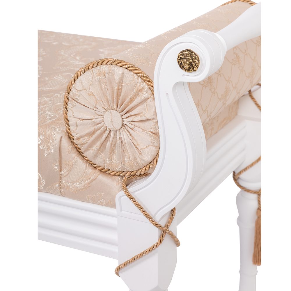 Банкетка Флоренция