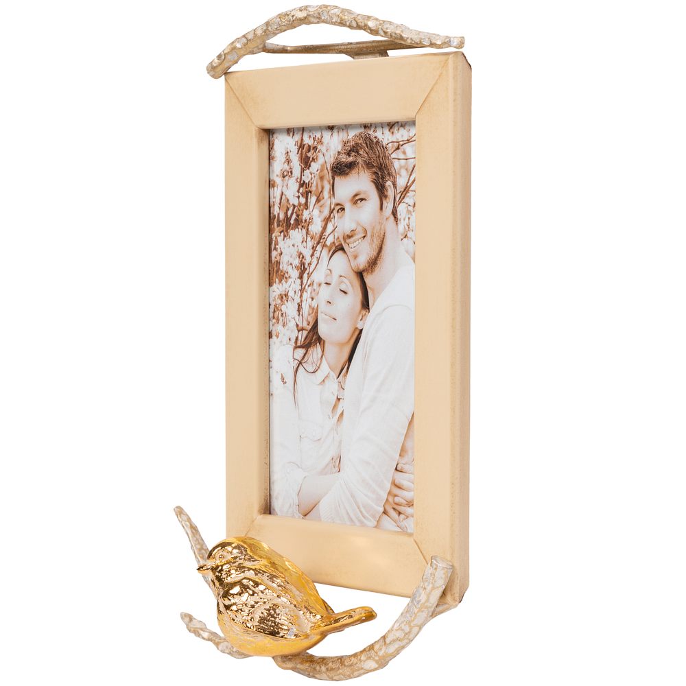 Фоторамка настенная Зарничка