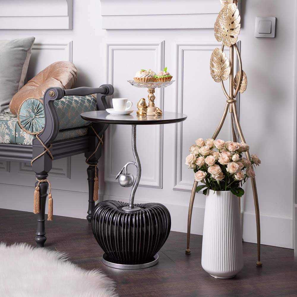 Столик декоративный Эдем