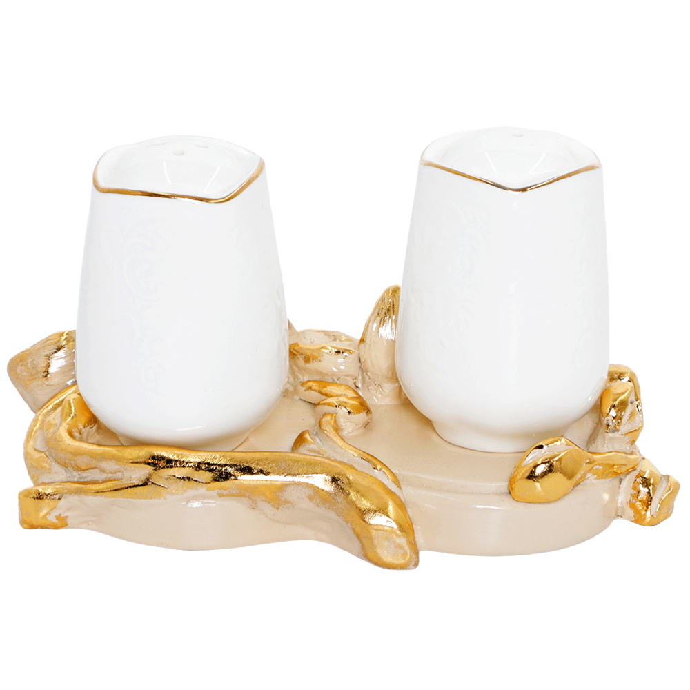 Подставка под специи Орхидея Беаллара