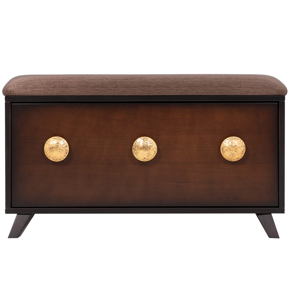 Банкетка Врубель 1