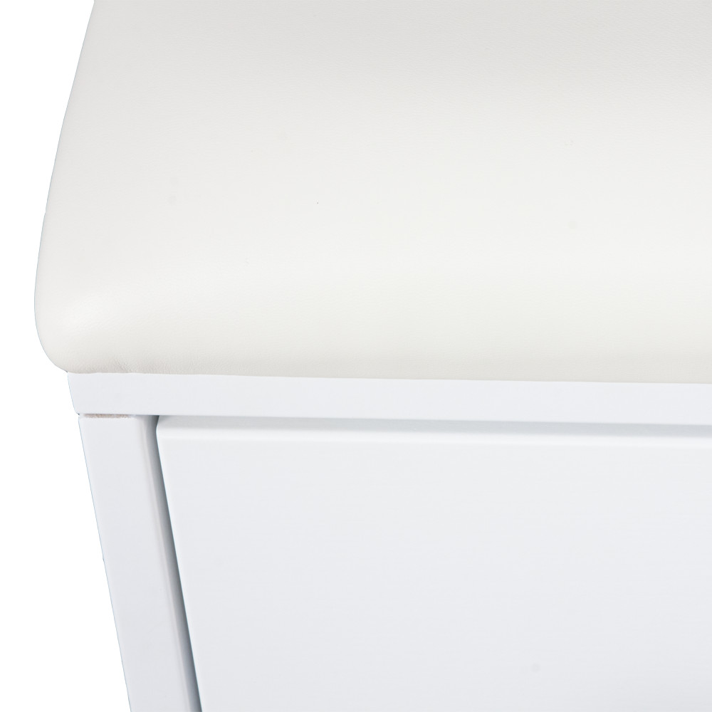 Банкетка Врубель 2