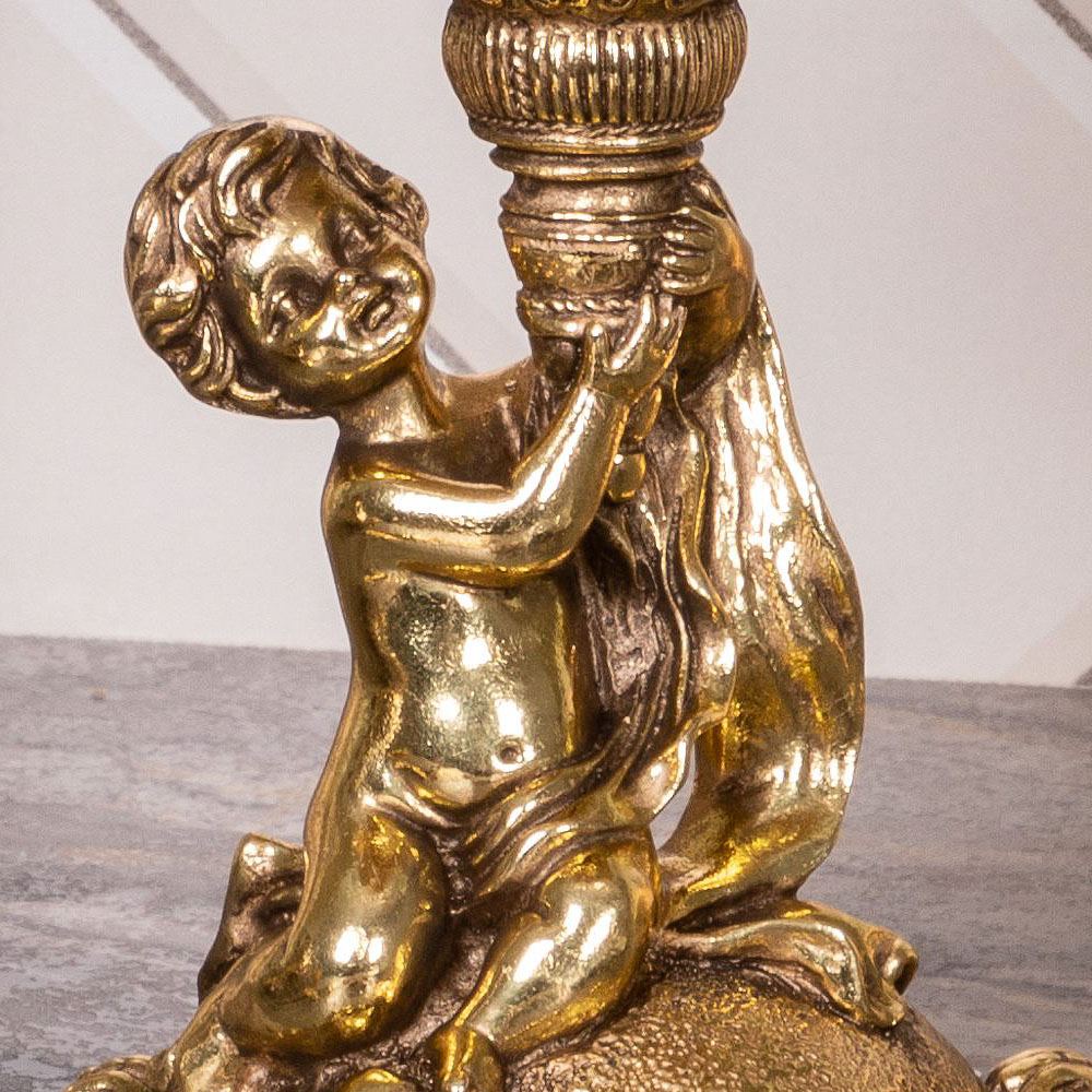 Сахарница с крышкой Эдем стеклянная