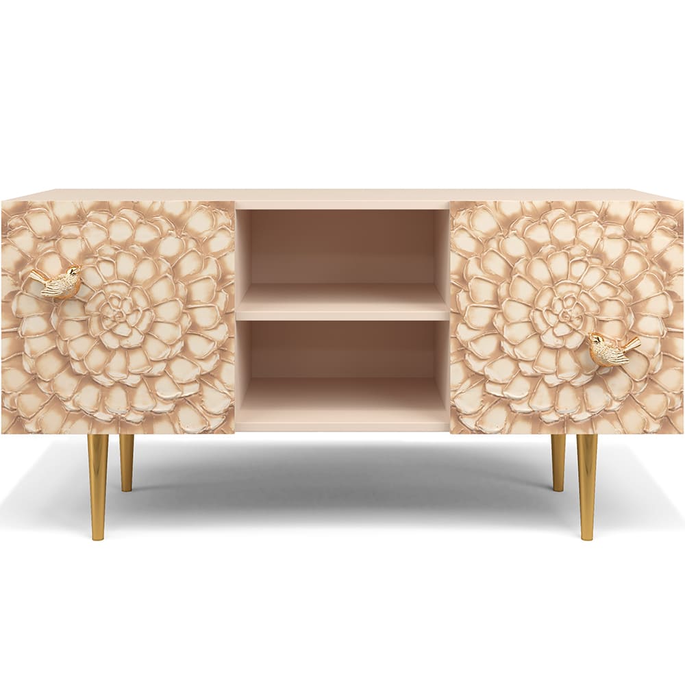 Тумба под телевизор Атмосфера 1170 Стиль 