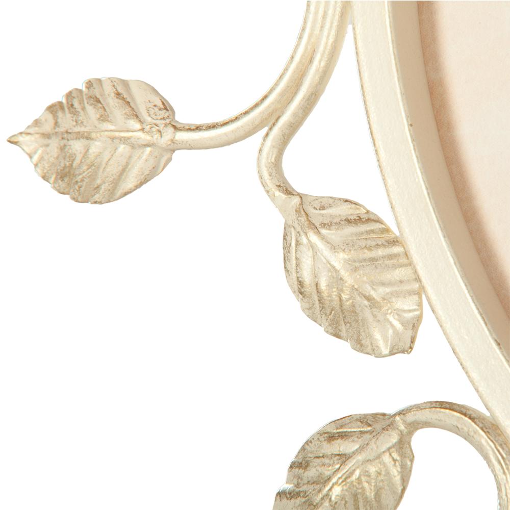 Часы настенные Старый город большие 