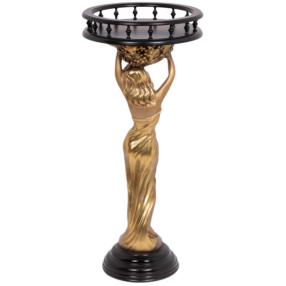 Подставка декоративная Валерия