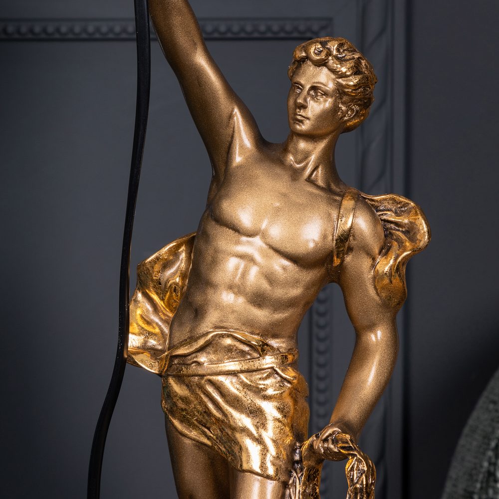 Настольная лампа Свет триумфа