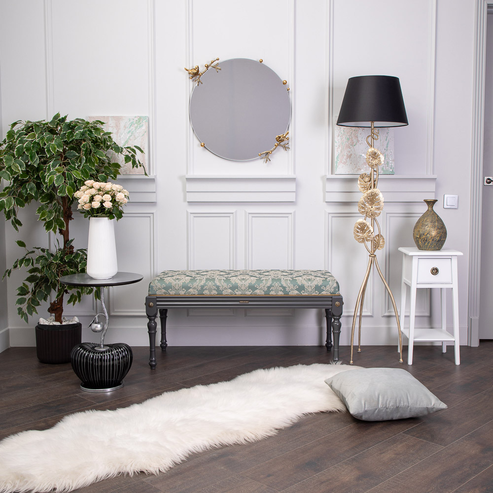 Банкетка Классика 2