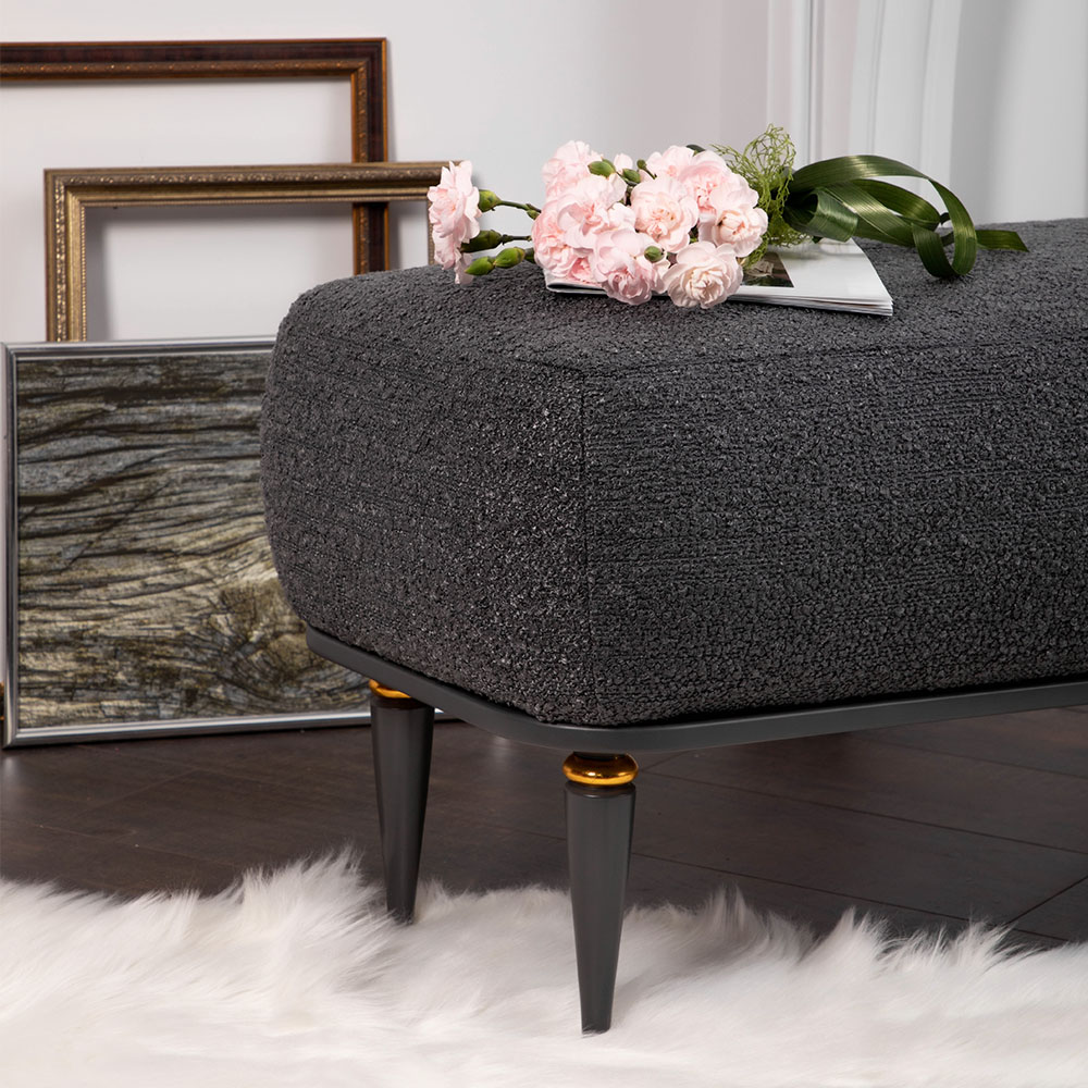 Банкетка Эстетика Комфорт