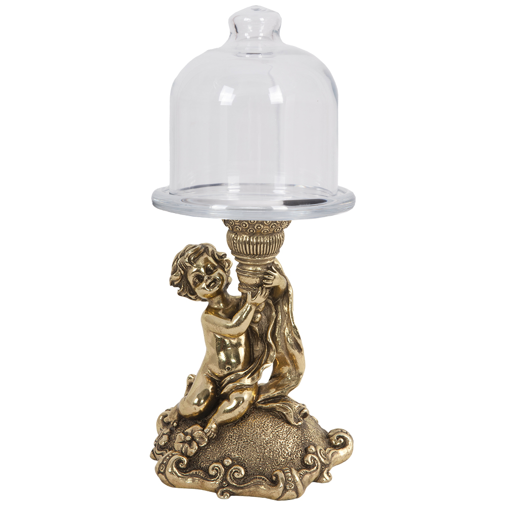 Лимонница Эдем