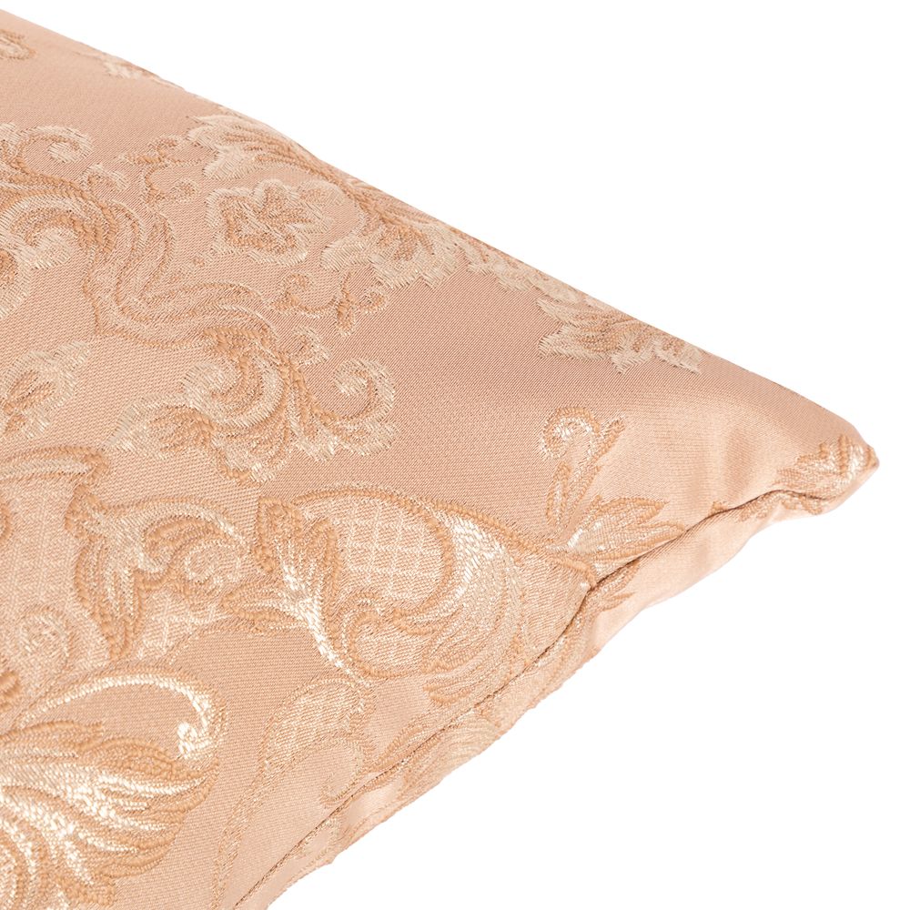 Подушка декоративная Ампир