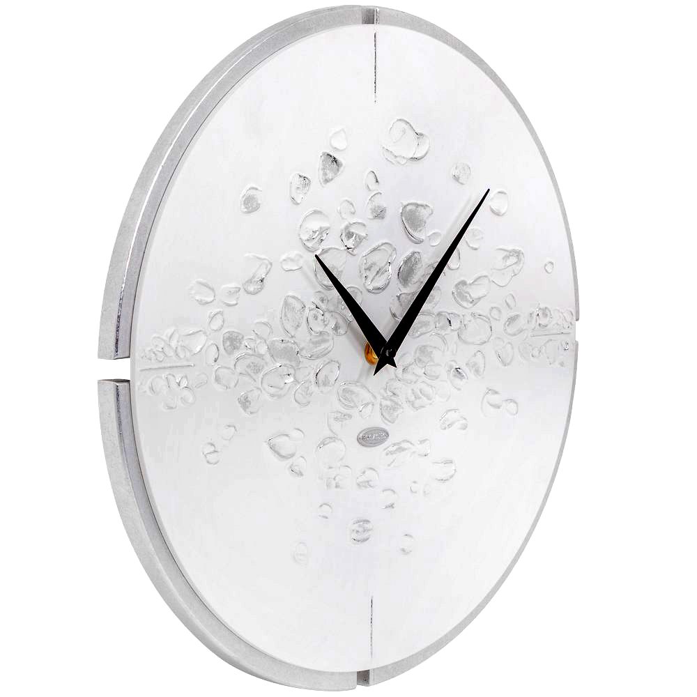 Часы настенные Эстетика Акцента