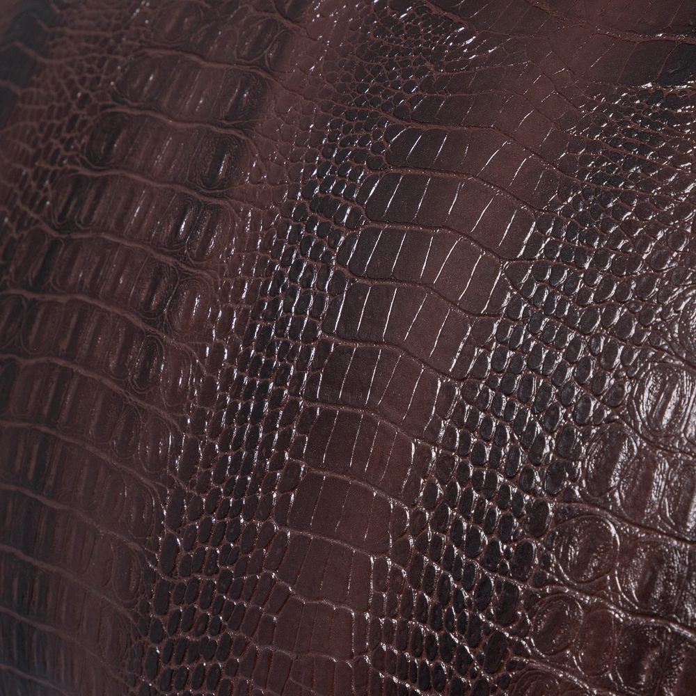 Банкетка Пуф Бегемот большой