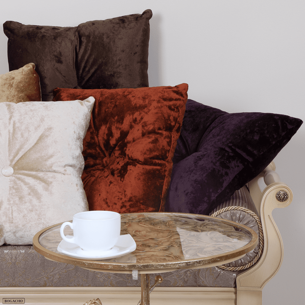 Подушка декоративная Винтаж